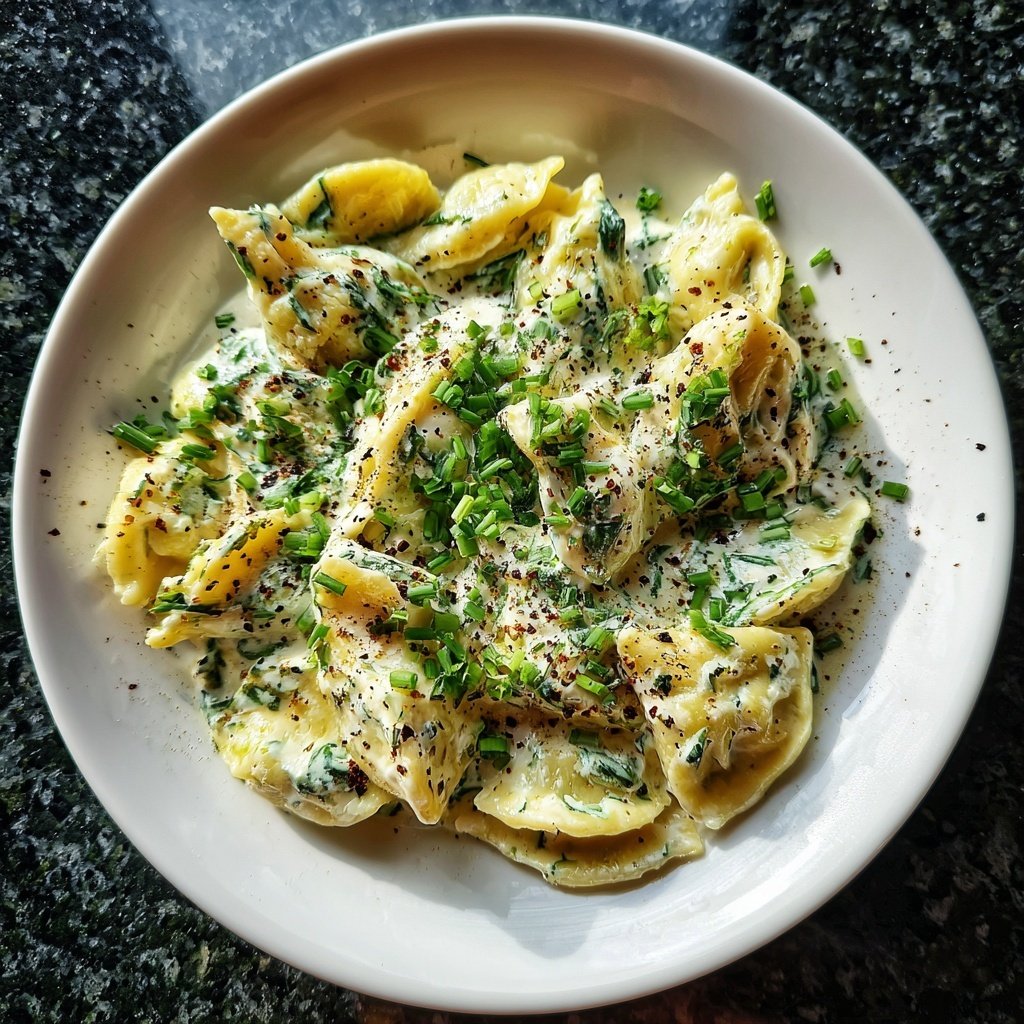 Bärlauch Rezepte Schnell Und Einfach