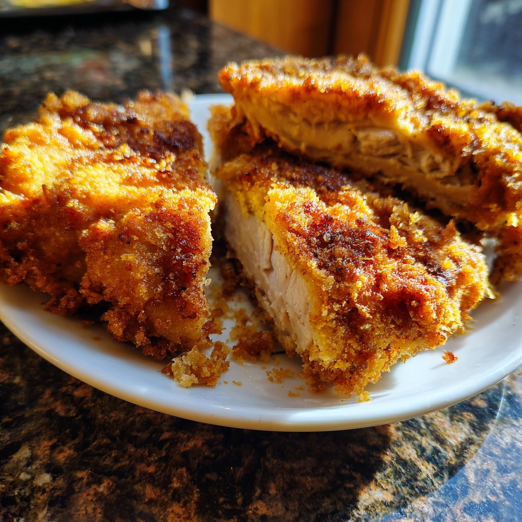 Schnelle Rezepte für den Alltag