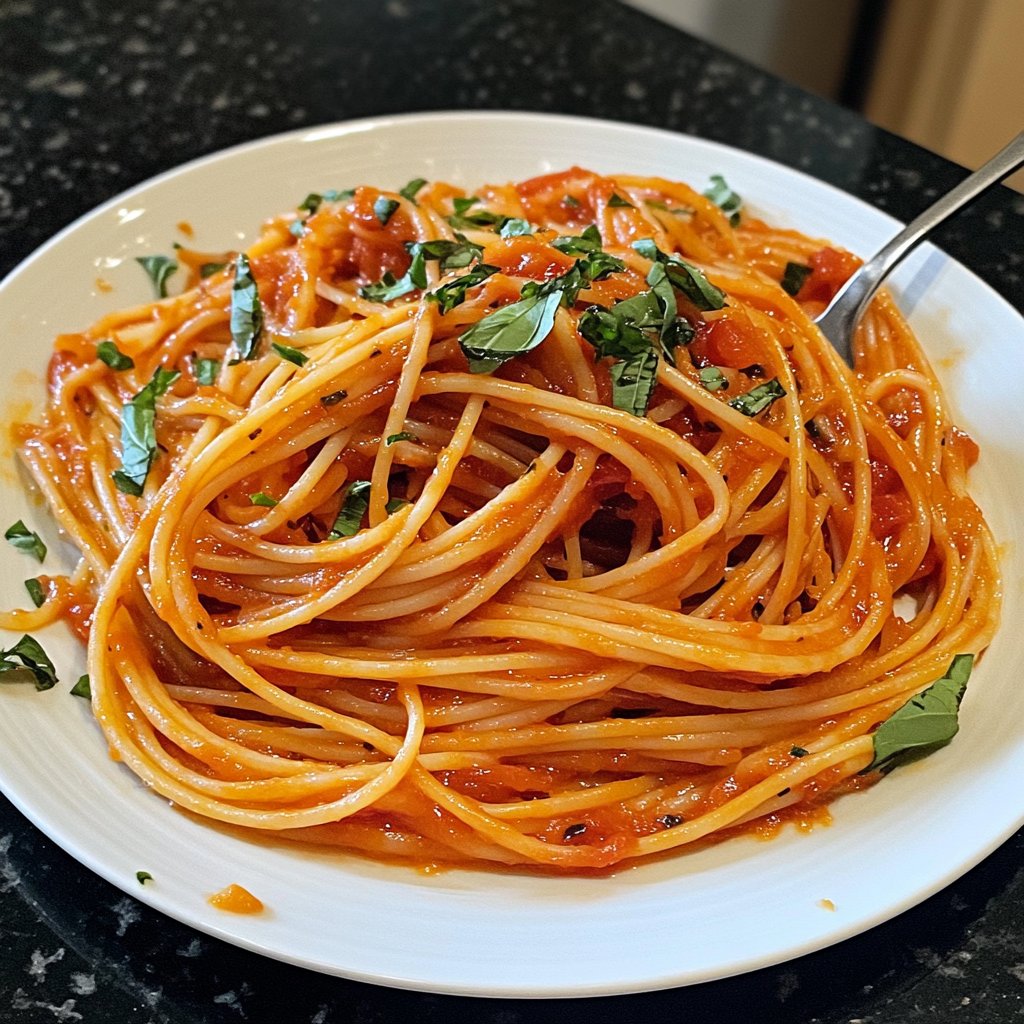 Abendessen Rezepte selbst gemacht