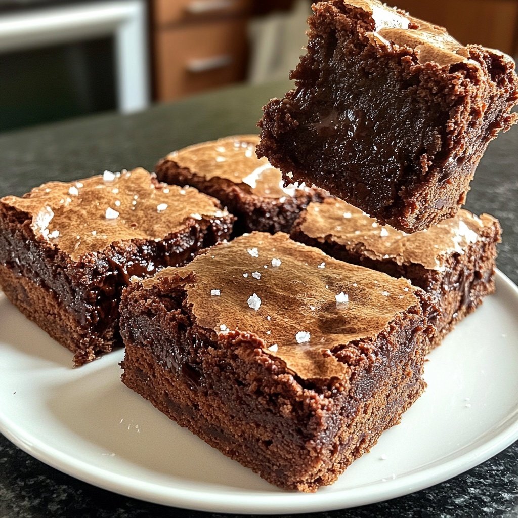 Brownies