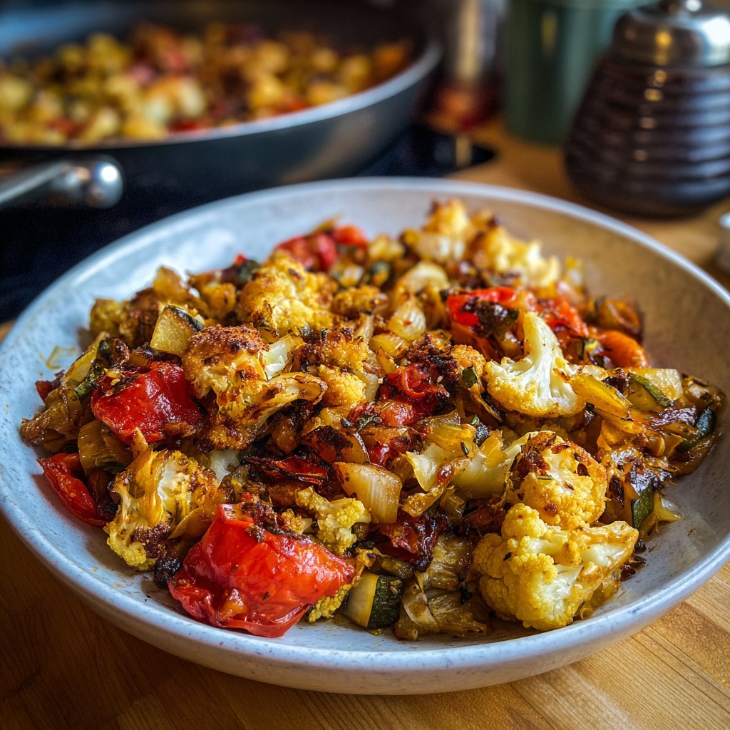 Rezepte Abendessen einfach und schnell