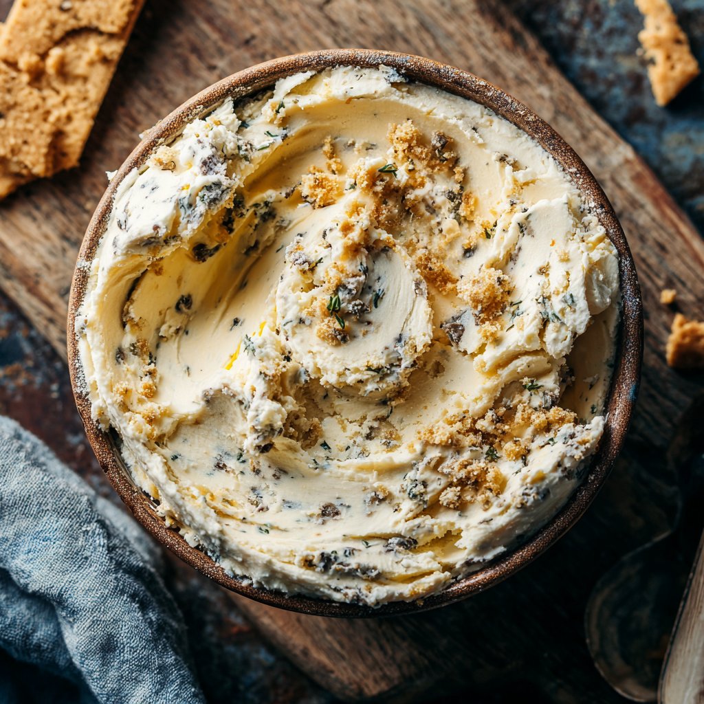 Coole Rezepte für schnelle Ideen