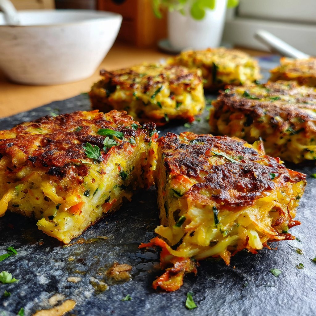 Coole Rezepte für kleine Haushalte