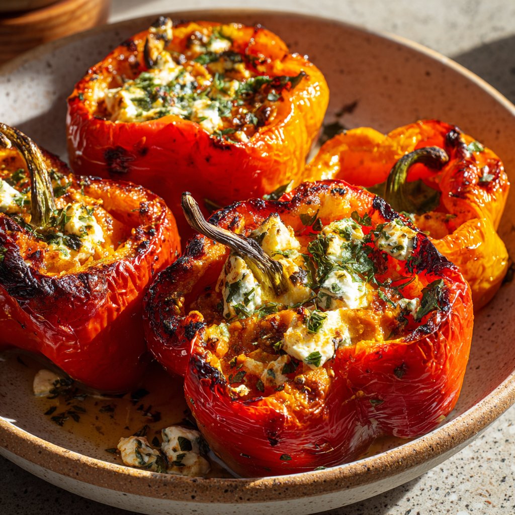 Internationale Familienrezepte